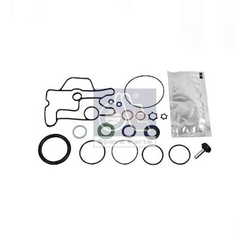 Sada na opravu, vysouseci prostredek DT Spare Parts 4.90887