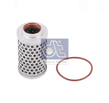 Palivový filtr DT Spare Parts 4.64585