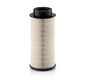 Palivový filtr MANN-FILTER PU 941 x