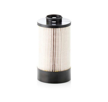 Palivový filtr MANN-FILTER PU 9002/1 z