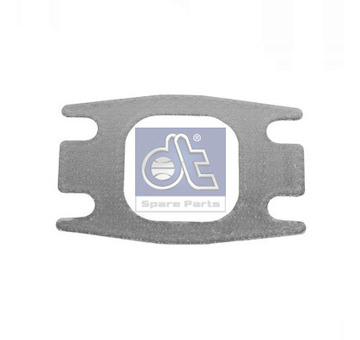 Těsnění, kolektor výfukových plynů DT Spare Parts 7.53604