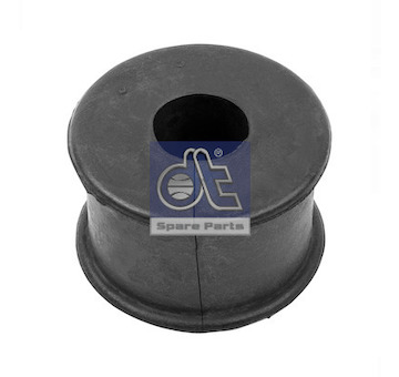 Ložiskové pouzdro, stabilizátor DT Spare Parts 7.11431
