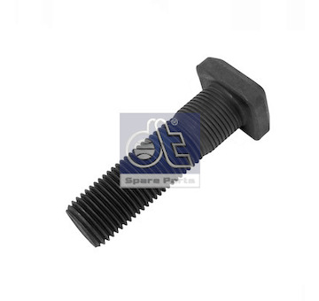 Sroub kola DT Spare Parts 1.17028