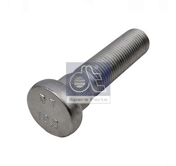 Sroub kola DT Spare Parts 1.17138