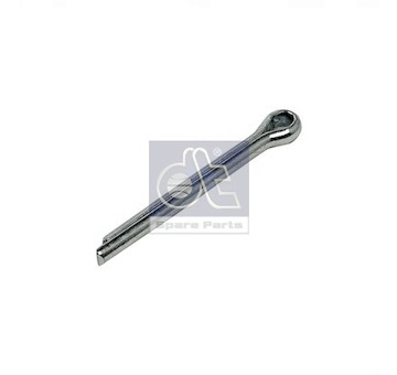 Perova zavlacka,sroub kola DT Spare Parts 1.25462