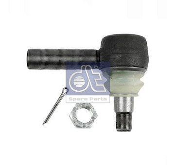 Hlava příčného táhla řízení DT Spare Parts 1.19009
