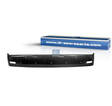 Slunecni clona DT Spare Parts 3.80418