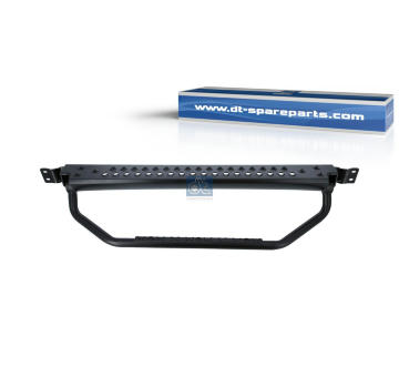 Nástupní schůdky DT Spare Parts 3.81132