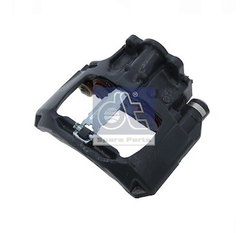 Brzdový třmen DT Spare Parts 10.14230