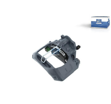 Brzdový třmen DT Spare Parts 3.62601