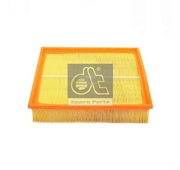 Vzduchový filtr DT Spare Parts 4.64360
