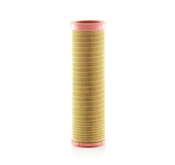 Filtr - sekundární vzduch MANN-FILTER CF 15 116/2