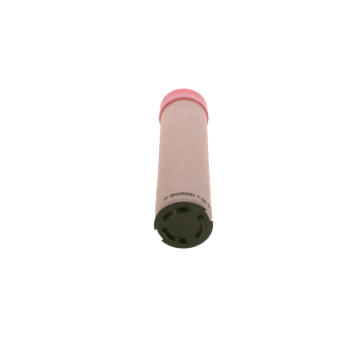 Filtr - sekundární vzduch BOSCH F 026 400 331