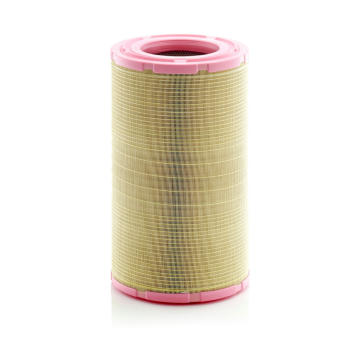 Vzduchový filtr MANN-FILTER C 32 1700/2
