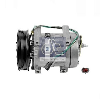 Kompresor, klimatizace DT Spare Parts 5.45291
