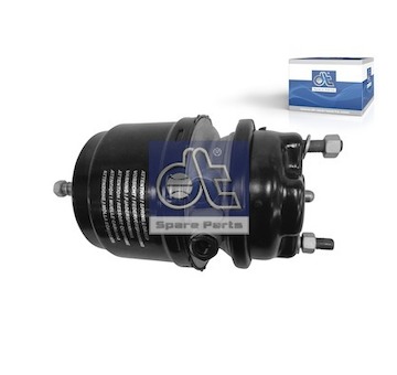 Pruzinovy brzdovy valec DT Spare Parts 6.64089