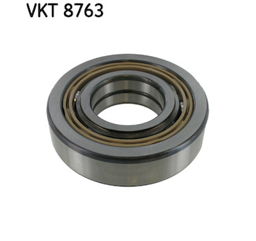 Ložisko, převodovka SKF VKT 8763