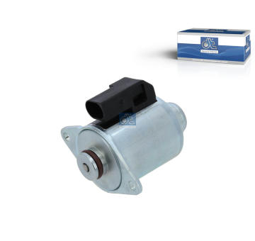 Elektromagnetický ventil DT Spare Parts 3.53028