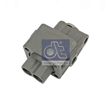 Spínač, převodovka typu splitter DT Spare Parts 3.53005