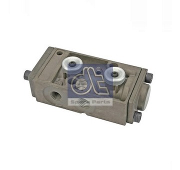 Spínač, převodovka typu splitter DT Spare Parts 5.51042