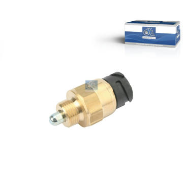 Tlakový spínač DT Spare Parts 3.60570