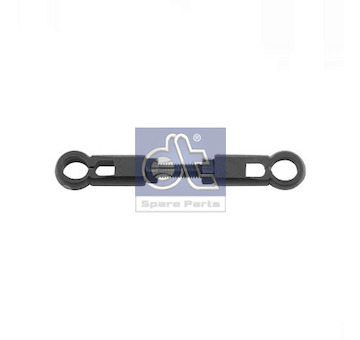Jamka loziska, tahlo DT Spare Parts 1.22438