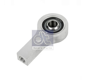 Kloubove ulozeni, tlumic perovani kabiny ridice DT Spare Parts 1.22483