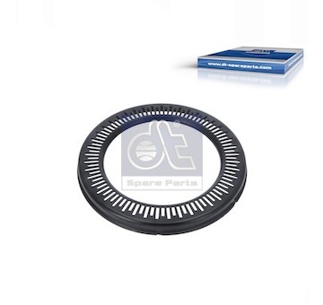 Snímací kroužek, ABS DT Spare Parts 10.14250