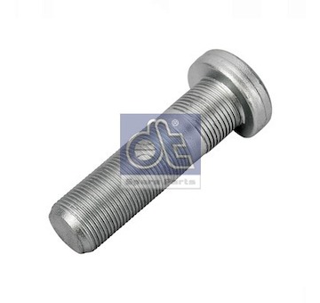 Sroub kola DT Spare Parts 3.61117