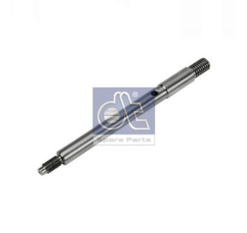 Hridel, odstredivy cistic DT Spare Parts 1.10859