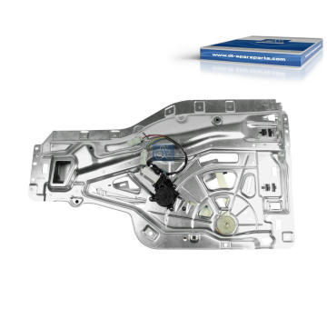 Zvedací zařízení oken DT Spare Parts 3.85057