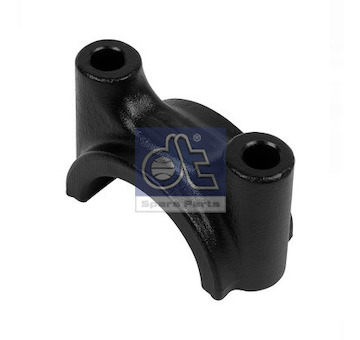 Drzak ulozeni stabilizatoru DT Spare Parts 3.67126