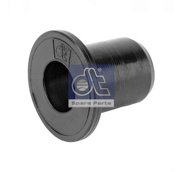 Pouzdro, řadicí tyč DT Spare Parts 1.14387