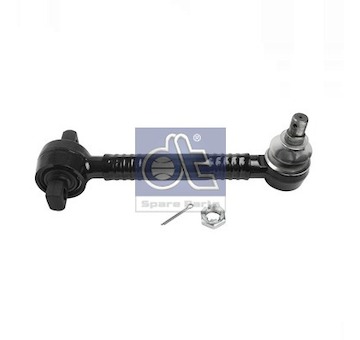 Tyč/vzpěra, stabilizátor DT Spare Parts 1.25521
