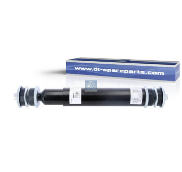 Tlumič pérování DT Spare Parts 1.25998
