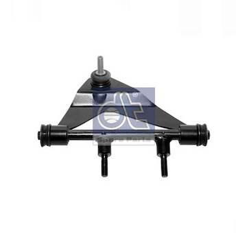 Manzeta radici paky DT Spare Parts 1.14398