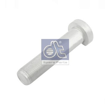 Sroub kola DT Spare Parts 10.10005