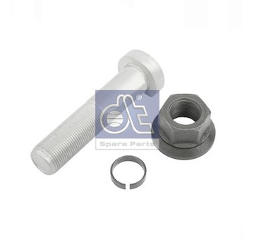 Sroub kola DT Spare Parts 10.10083