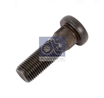 Sroub kola DT Spare Parts 1.17134