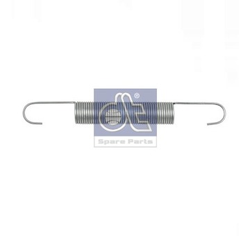 Pruzina DT Spare Parts 1.20070