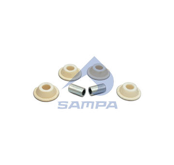 Opravna sada, stabilizator kabiny ridice SAMPA 040.536