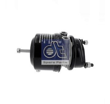 Pruzinovy brzdovy valec DT Spare Parts 4.67676