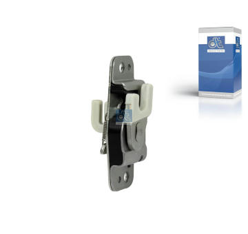 Zámek dveří DT Spare Parts 12.80092