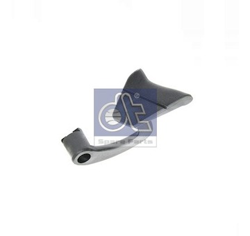 Rukojet dveri DT Spare Parts 1.22920
