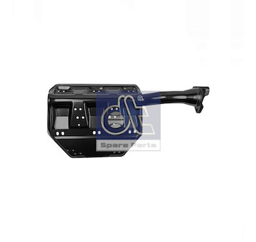 Drzak, blatnik DT Spare Parts 1.23051