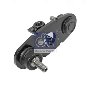 Kloub, radici tyc DT Spare Parts 1.14582