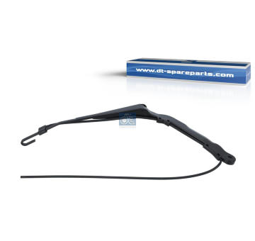 Rameno sterace, cisteni skel DT Spare Parts 7.79134