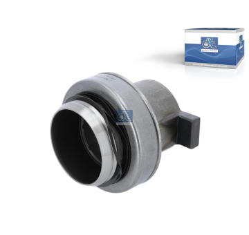 Vysouvací ložisko DT Spare Parts 6.40222