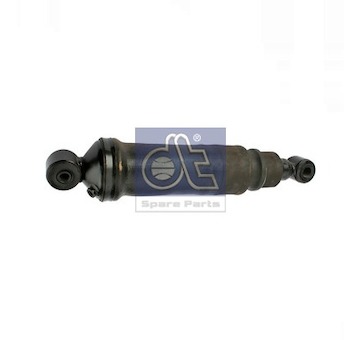 Tlumic, zaveseni kabiny DT Spare Parts 2.70013