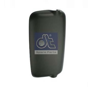Kryt, vnejsi zrcatko DT Spare Parts 3.86210